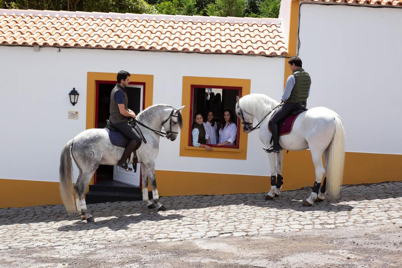 Quinta Do Malhinha- Turismo Villa Angra do Heroísmo Buitenkant foto