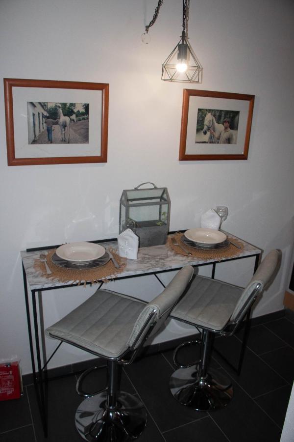 Quinta Do Malhinha- Turismo Villa Angra do Heroísmo Buitenkant foto